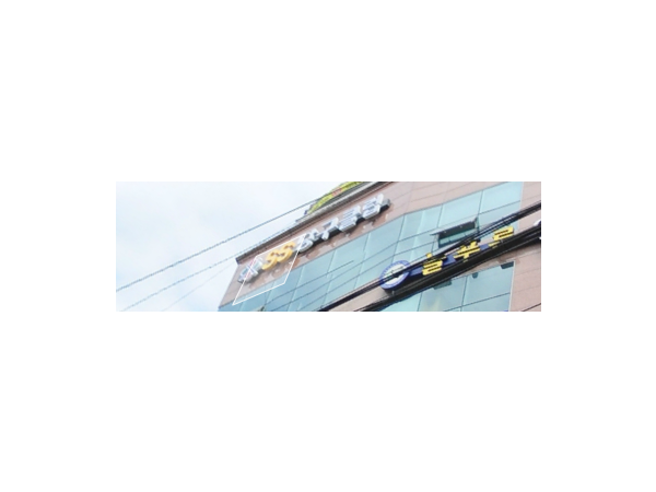 1703310852_L1.png