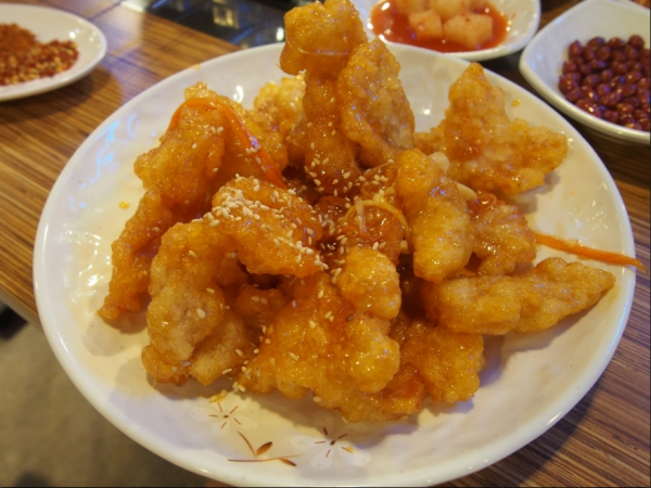 1703310885_L4.png