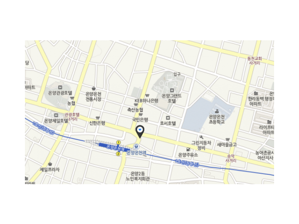1703310904_L1.png