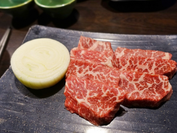 1703310913_L4.png