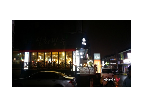 1703310936_L1.png