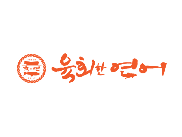 1703311057_L1.png
