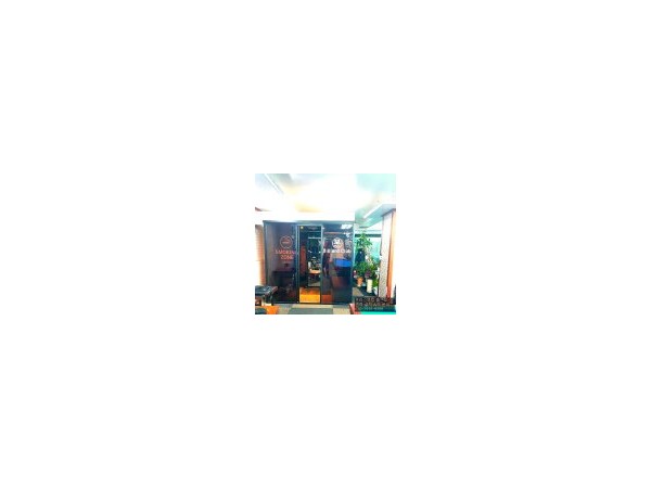 1703311059_L1.jpg