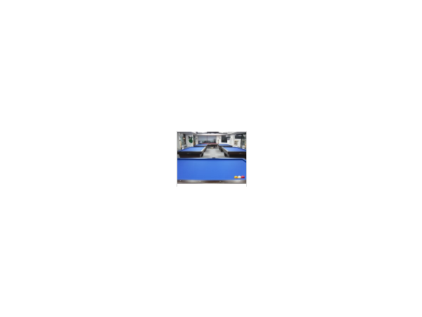 1703311062_L1.png