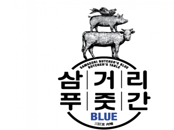 1703311076_L1.png