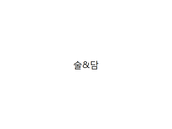 1703311128_L1.png