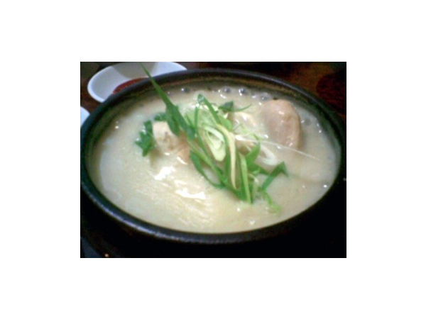 1703311143_L1.png