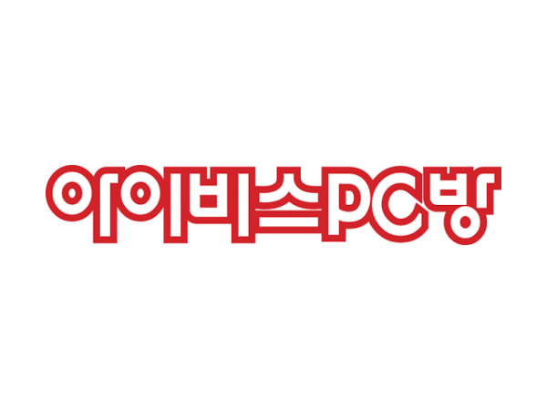 1703311169_L1.png