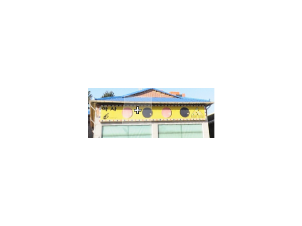 1703311186_L1.png