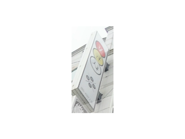1703311221_L1.png