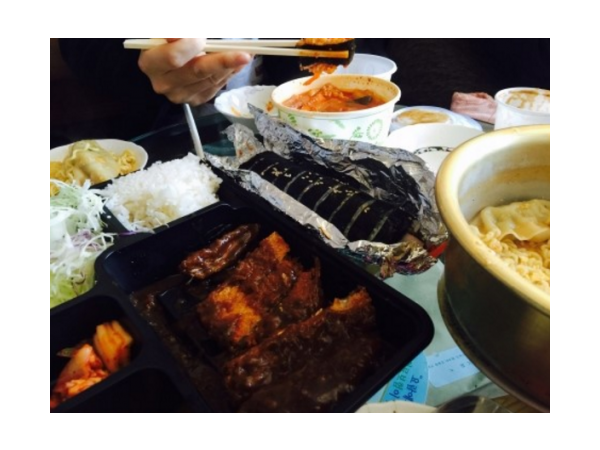 1703311274_L1.png