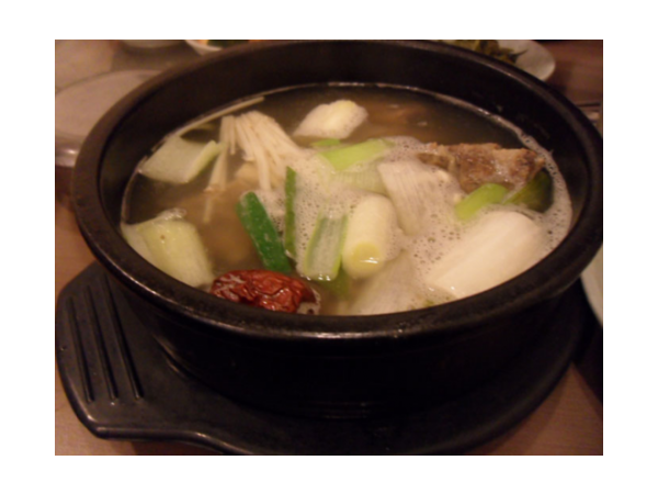 1703311282_L1.png