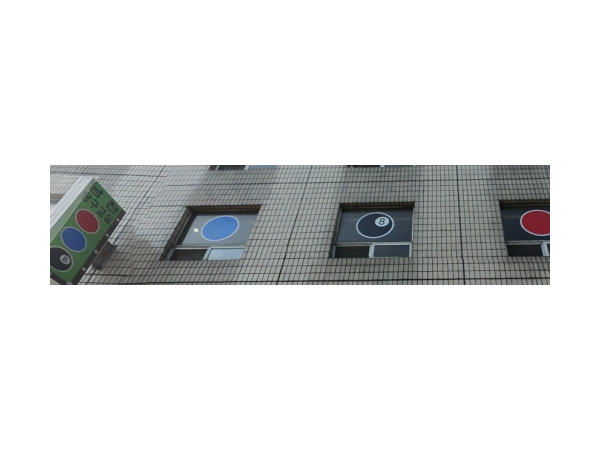 1703311329_L1.png