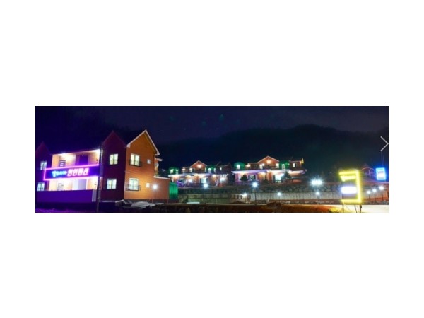 1703311358_L1.jpg