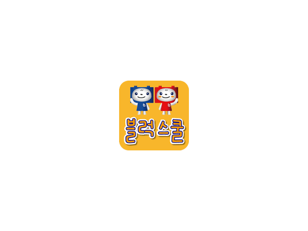 1703311381_L1.png