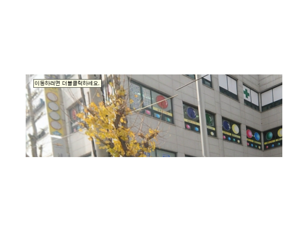 1703311418_L1.png