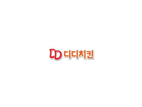 1703311451_L1.png