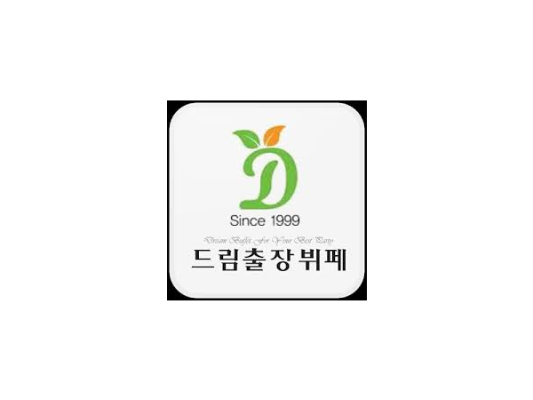 1703311496_L1.png