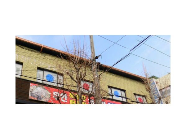 1703311503_L1.png