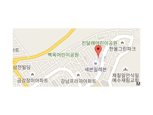 1703311524_L1.png