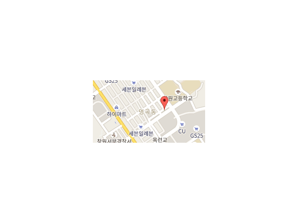 1703311547_L1.png