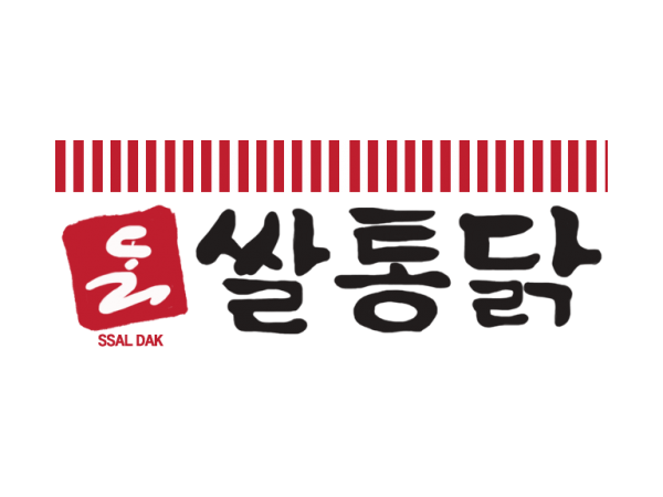1703311572_L1.png