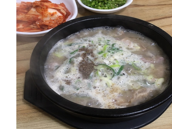 1703311590_L1.png