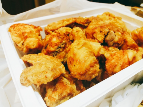 1703311600_L5.png
