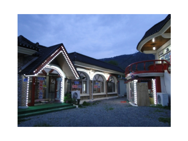 1703311632_L1.png