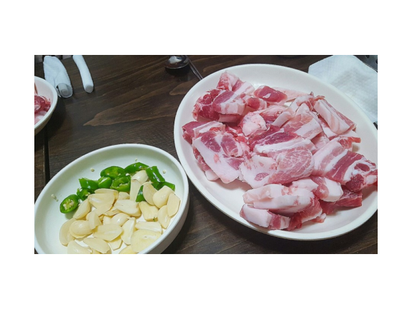 1703311656_L1.png