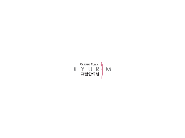 1703311691_L1.png