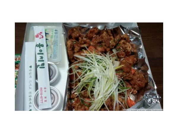 1703311693_L1.png