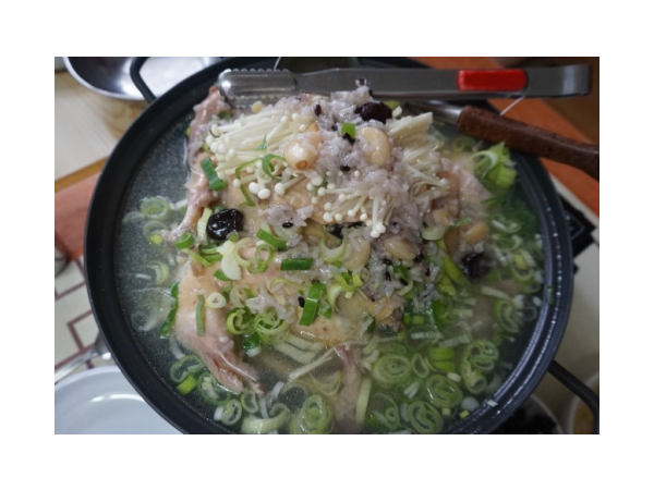1703311703_L1.png