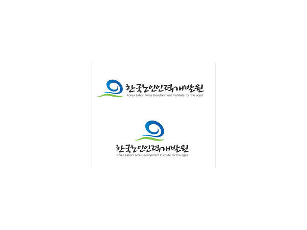 1703311716_L1.png