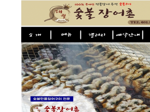 1703311797_L1.png