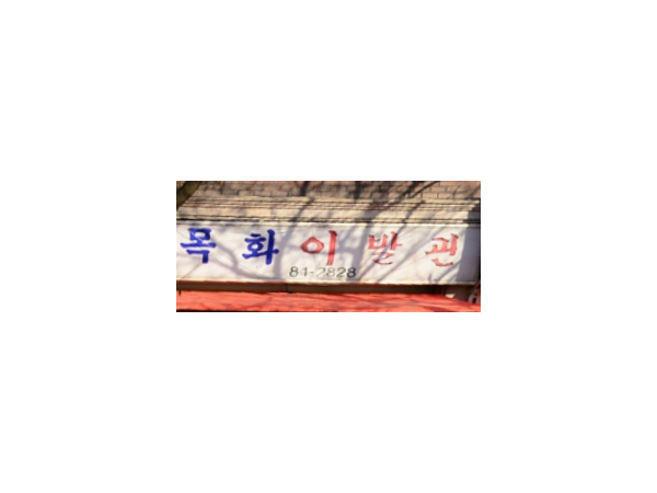 1703311808_L1.png