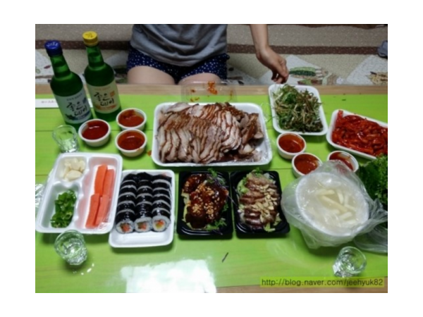 1703311816_L1.png