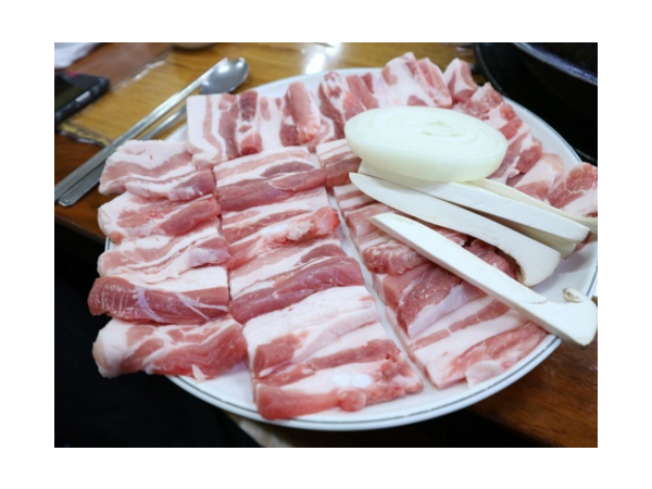 1703311857_L1.png