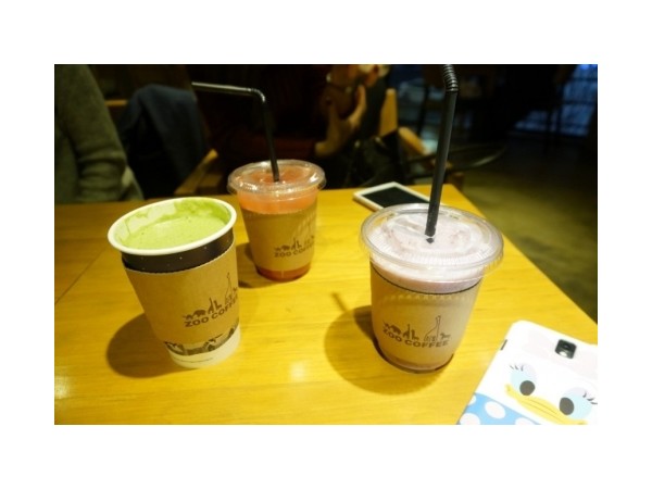 1703311921_L5.jpg