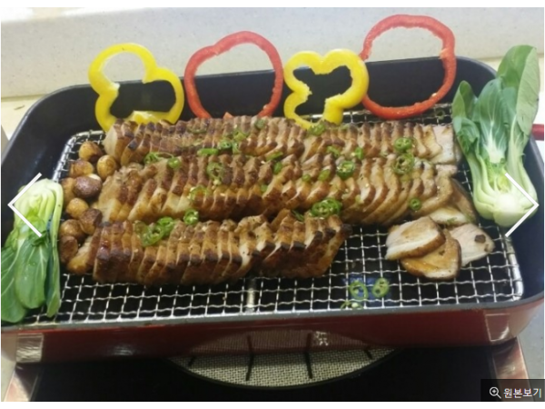 1703311947_L5.png