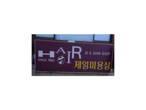 1703311948_L1.png