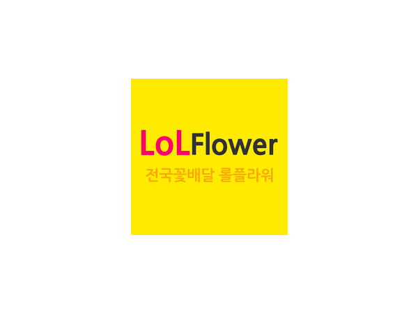 1703312060_L1.png