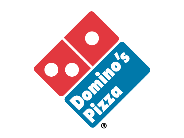 1703312091_L1.png