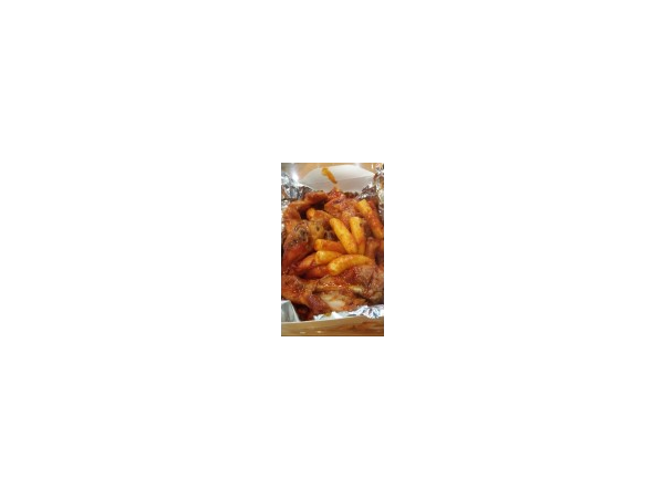 1703312131_L1.png