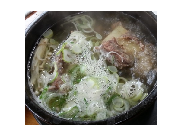 1703312138_L1.png