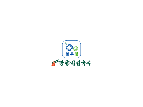 1703312164_L1.png