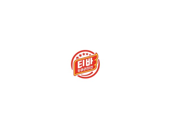 1703312166_L1.png