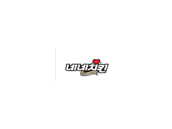 1703312170_L1.png