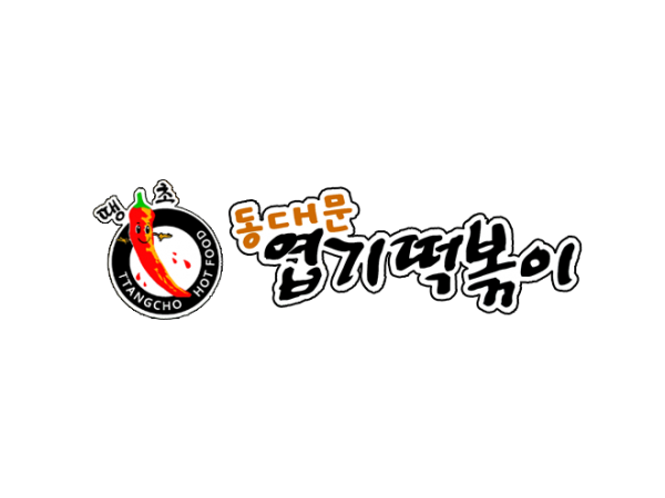 1703312172_L1.png