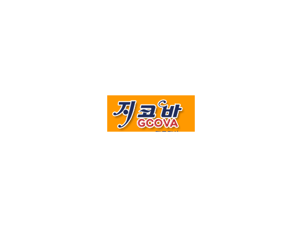 1703312177_L1.png